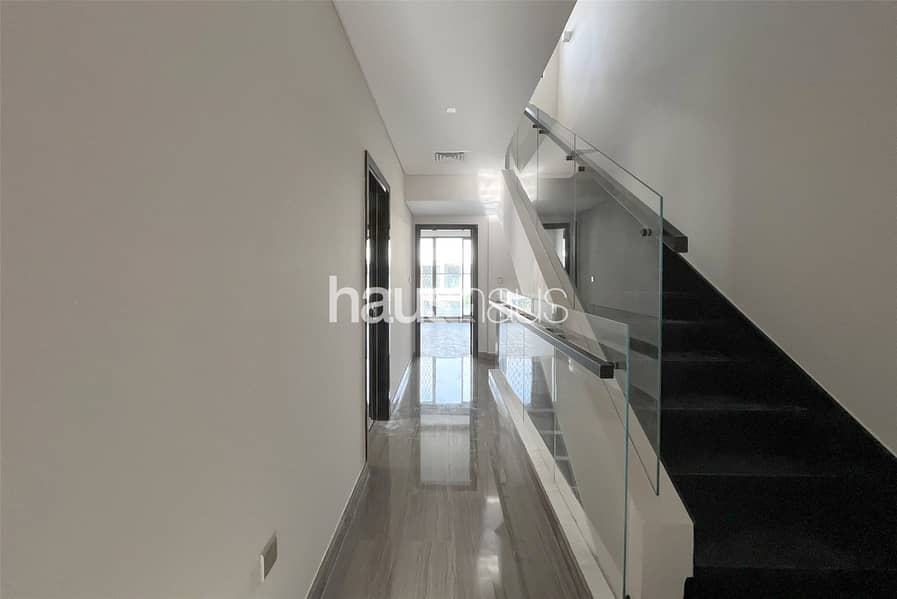 Brand New | Luxury | Family Living