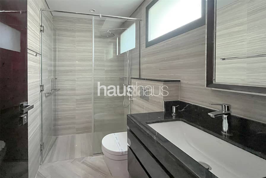 Brand New | Luxury | Family Living