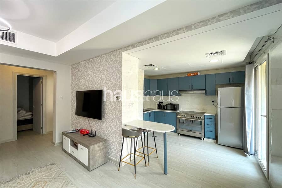 Available Now | Large Plot | Fully Upgraded