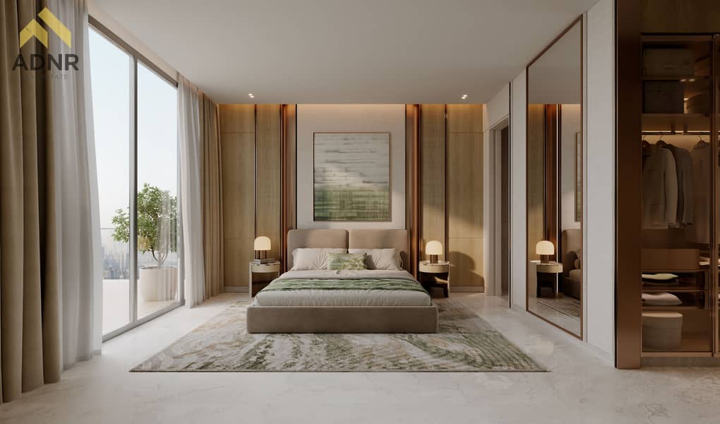 High ROI | Lowest Price | 0.25% Monthly Installment Option | 0% Commission | Unique Unit - Image 7