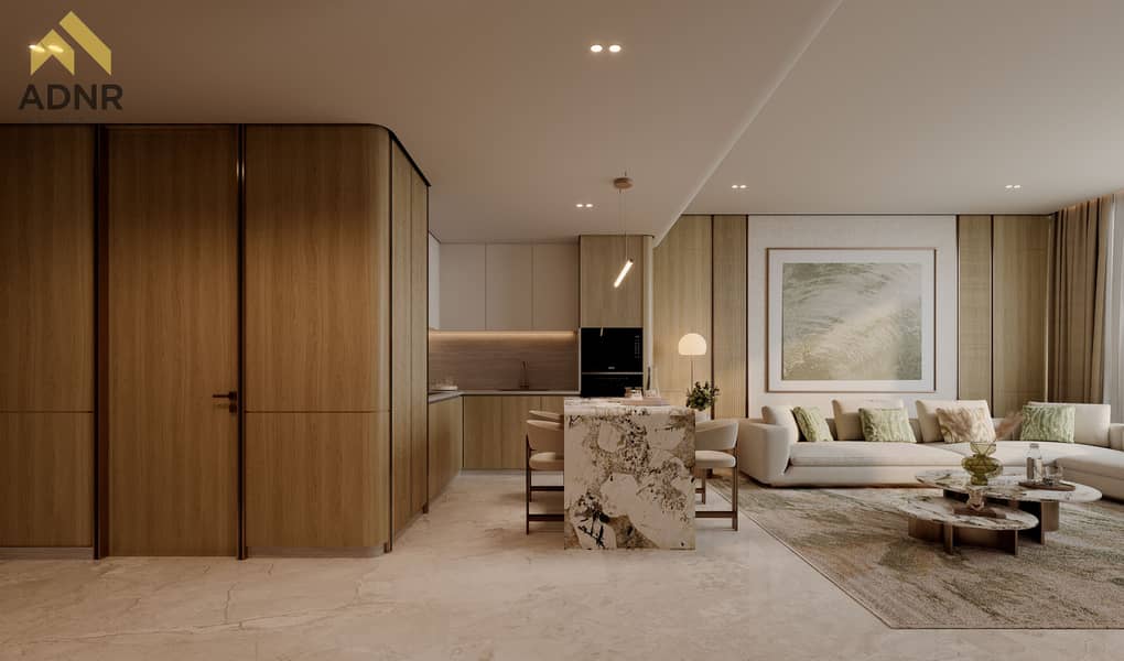 High ROI | Lowest Price | 0.25% Monthly Installment Option | 0% Commission | Unique Unit - Image 9