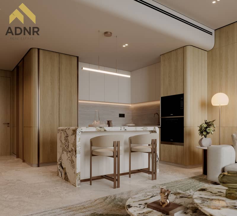 High ROI | Lowest Price | 0.25% Monthly Installment Option | 0% Commission | Unique Unit - Image 11