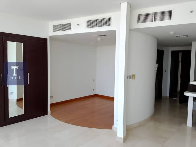 Hot Deal | viewing is advice | SUmmer Offer