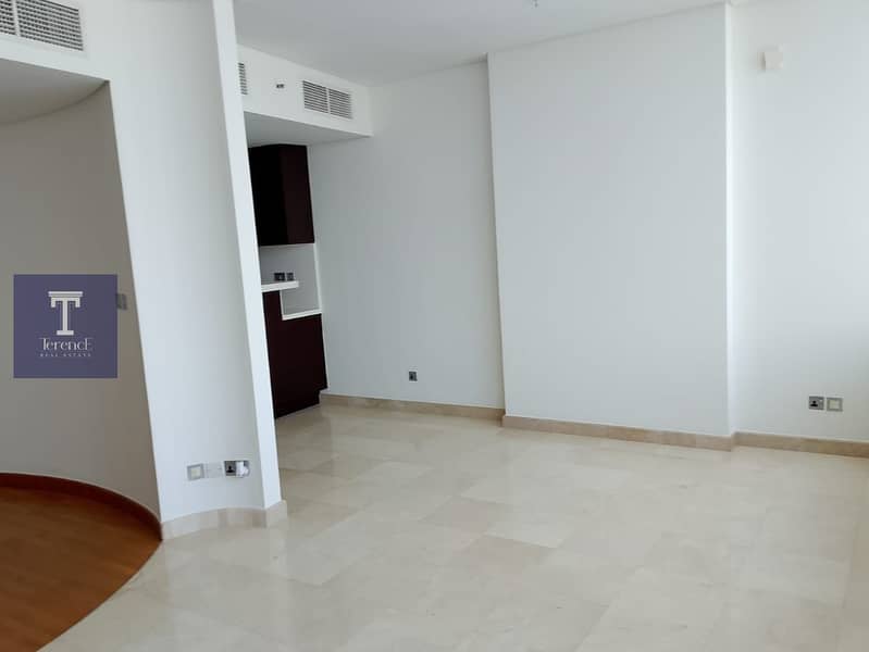 Hot Deal | viewing is advice | SUmmer Offer