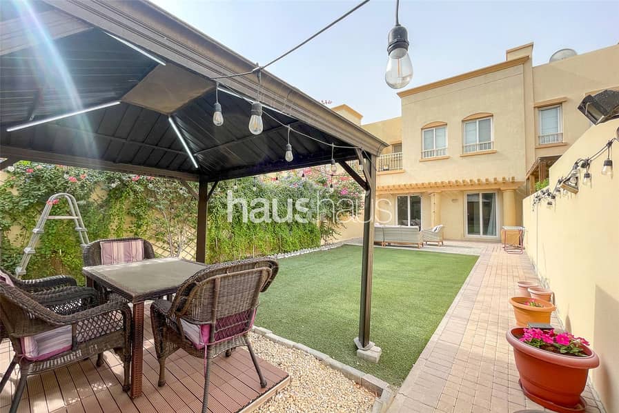 Available Now | Large Plot | Fully Upgraded - Image 6