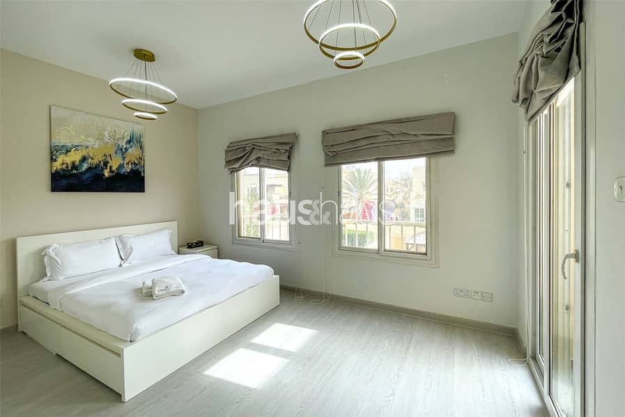 Available Now | Large Plot | Fully Upgraded - Image 8