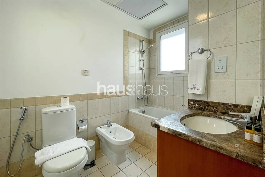 Available Now | Large Plot | Fully Upgraded - Image 9