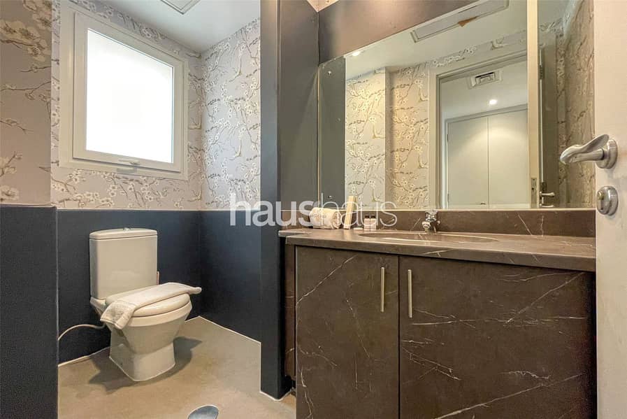 Available Now | Large Plot | Fully Upgraded - Image 11