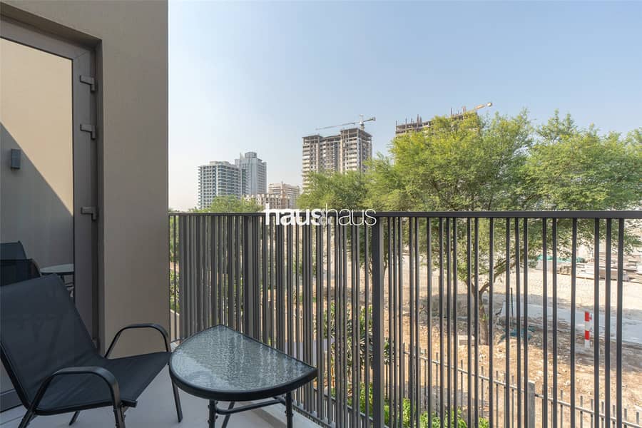 Single Row | Professionally Decorated | VOT - Image 8