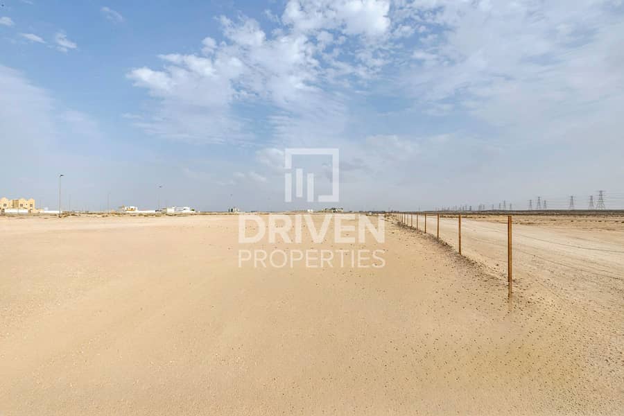 Exclusive | Single Row | Multiple Options