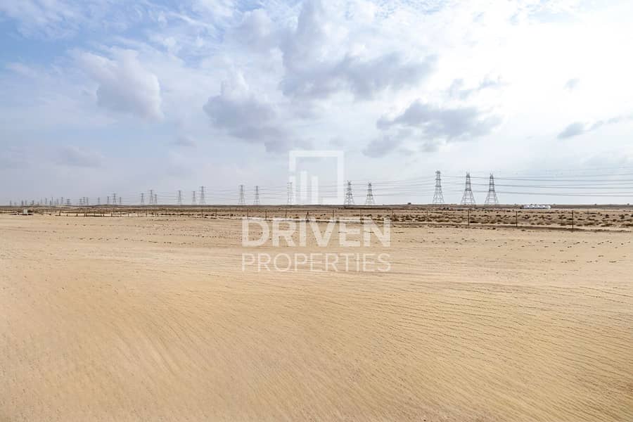 Exclusive | Single Row | Multiple Options