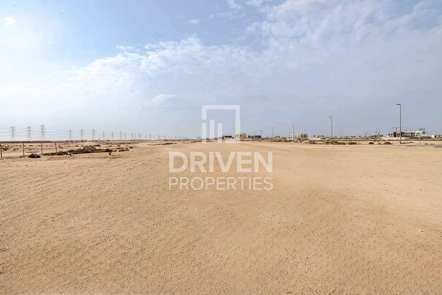 Exclusive | Single Row | Multiple Options - Image 9