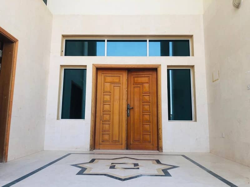 Brand New Studio Apartemetns from 18000 To 20000 up to 30000 aed in MBZ