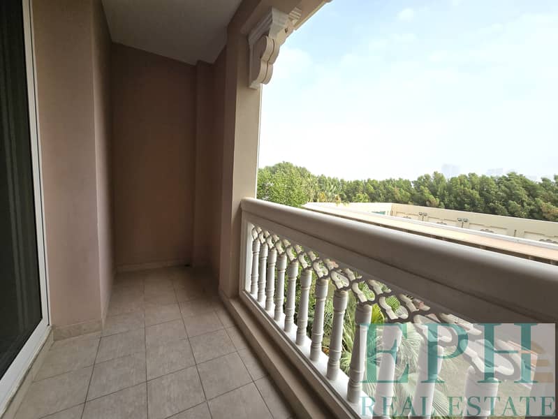 FULLY FURNISHED | READY TO MOVE | SKYLINE VIEW - Image 19