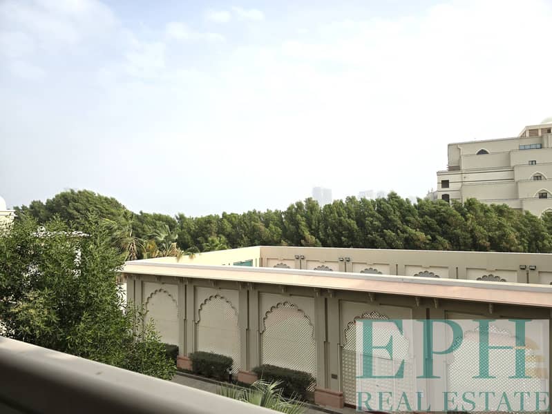 FULLY FURNISHED | READY TO MOVE | SKYLINE VIEW - Image 20