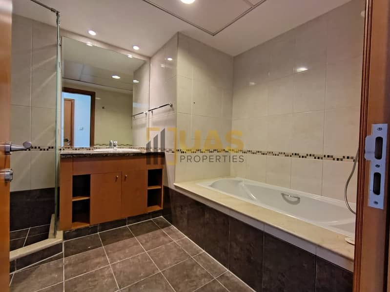 Huge Layout | Chiller Free | Skyline View | Near Metro - Image 12