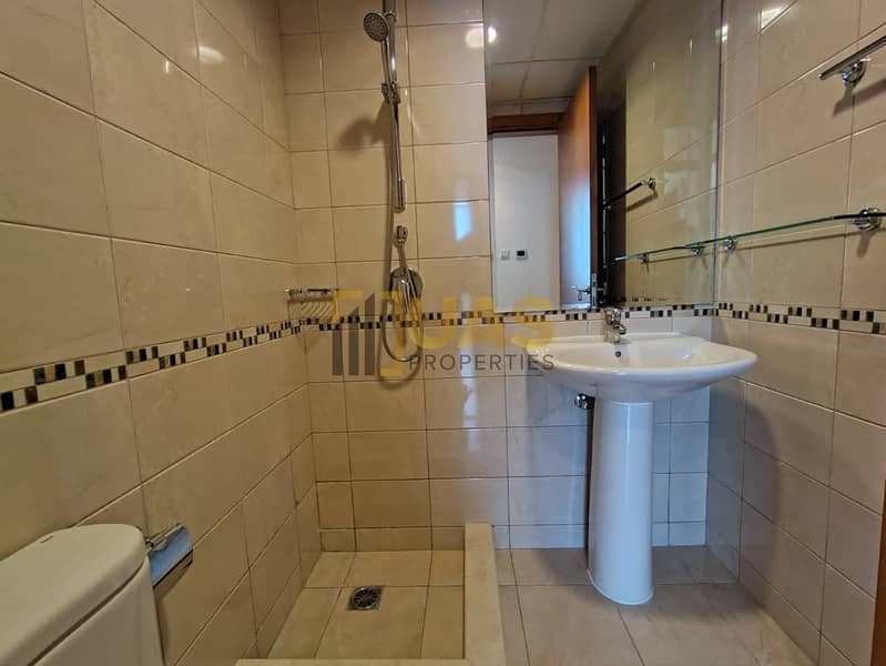 Huge Layout | Chiller Free | Skyline View | Near Metro - Image 13