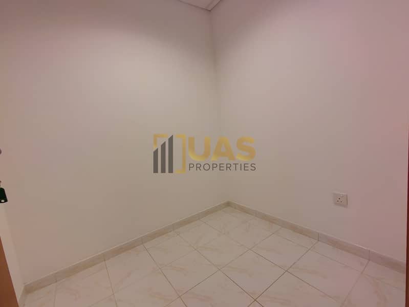 Huge Layout | Chiller Free | Skyline View | Near Metro - Image 15