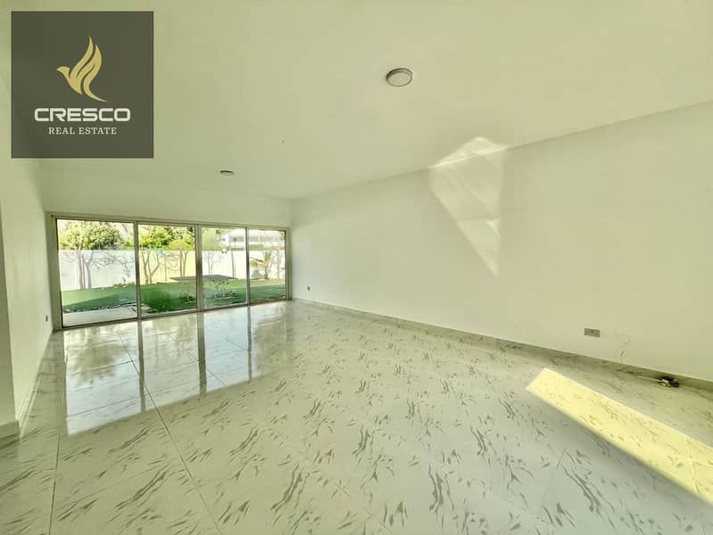 Private Community | Prime Location | Big Terrace