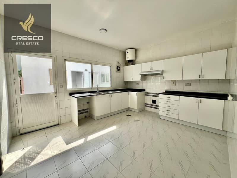 Private Community | Prime Location | Big Terrace