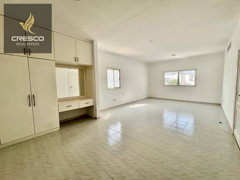 Private Community | Prime Location | Big Terrace - Image 7