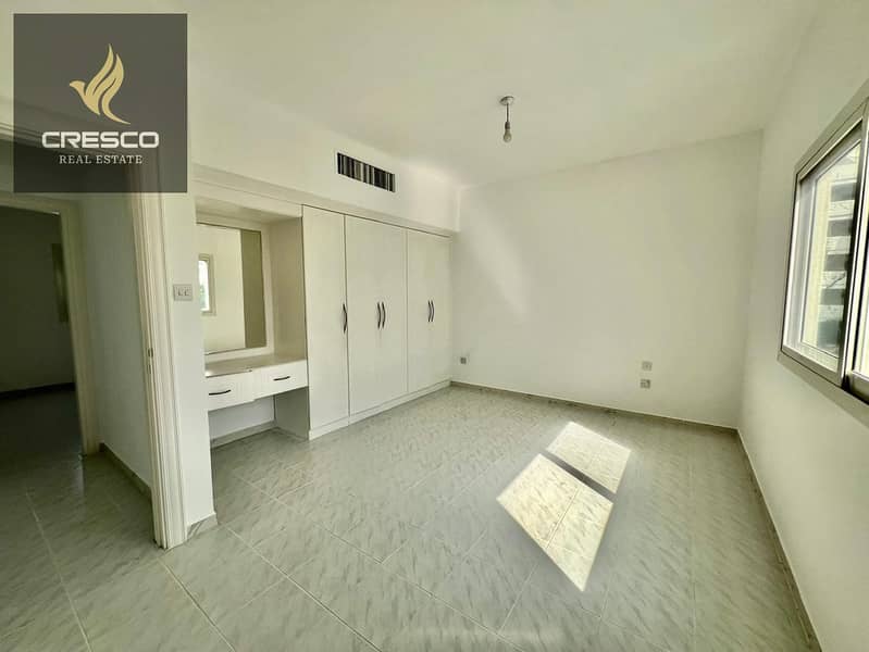 Private Community | Prime Location | Big Terrace - Image 8