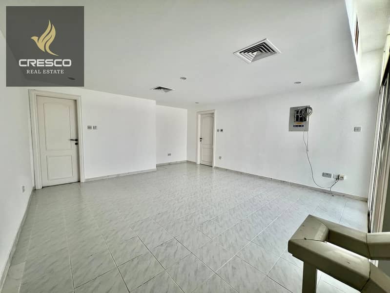 Private Community | Prime Location | Big Terrace - Image 9