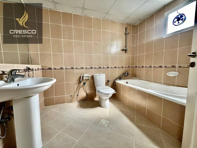 Private Community | Prime Location | Big Terrace - Image 10