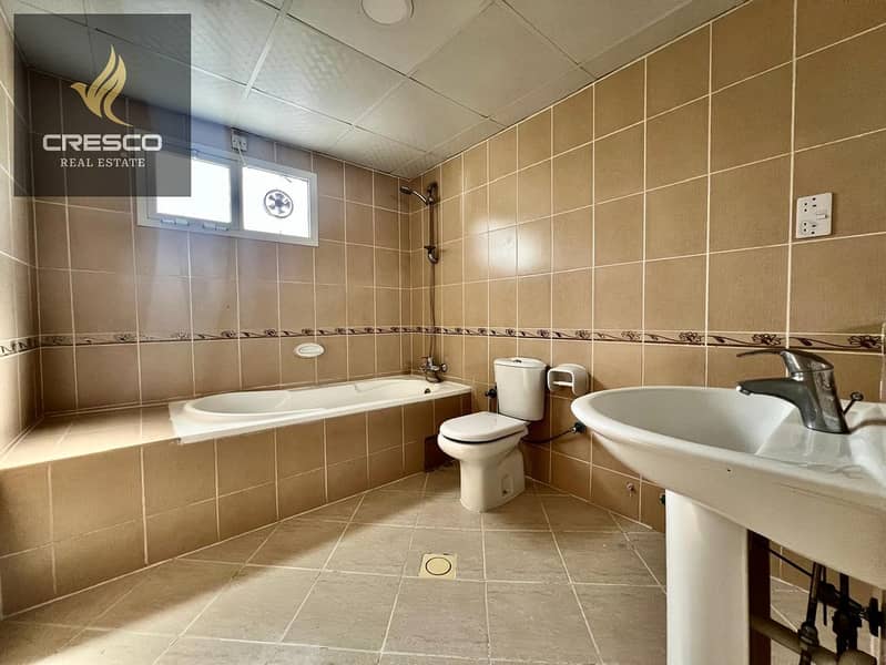 Private Community | Prime Location | Big Terrace - Image 11