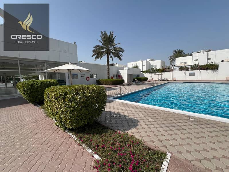 Private Community | Prime Location | Big Terrace - Image 12