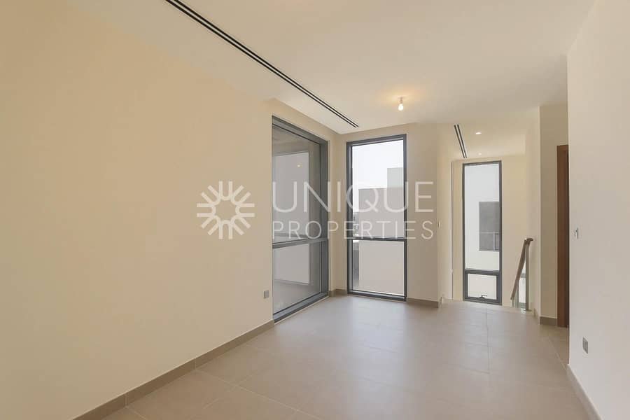 E5 Type | Notice Served | On The Park - Image 7