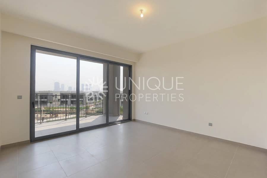 E5 Type | Notice Served | On The Park - Image 9