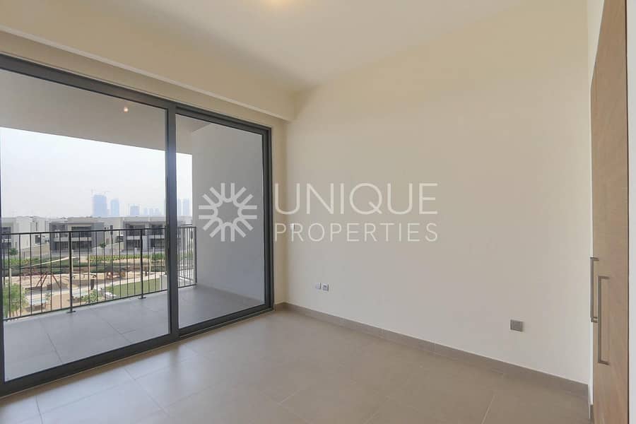 E5 Type | Notice Served | On The Park - Image 10