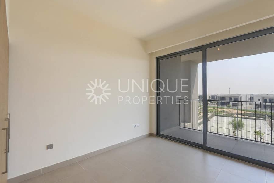 E5 Type | Notice Served | On The Park - Image 11