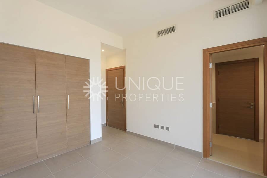 E5 Type | Notice Served | On The Park - Image 14