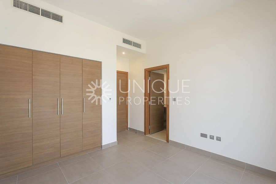 E5 Type | Notice Served | On The Park - Image 15