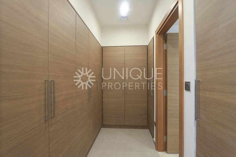 E5 Type | Notice Served | On The Park - Image 16