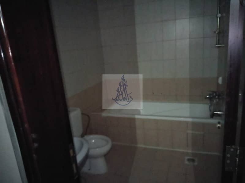 Spacious Studio with Balcony for Rent in Greece Cluster – Affordable Living with Excellent Connectivity - Image 8