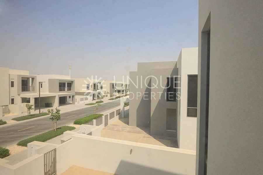 E5 Type | Notice Served | On The Park - Image 24