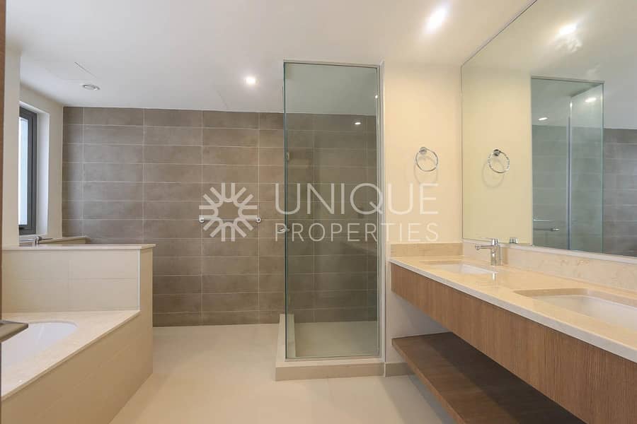 E5 Type | Notice Served | On The Park - Image 29