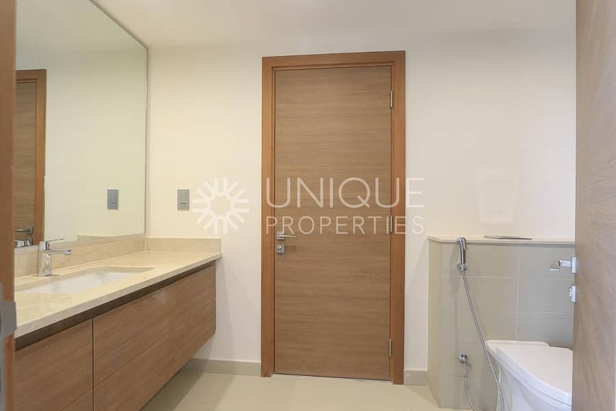 E5 Type | Notice Served | On The Park - Image 30