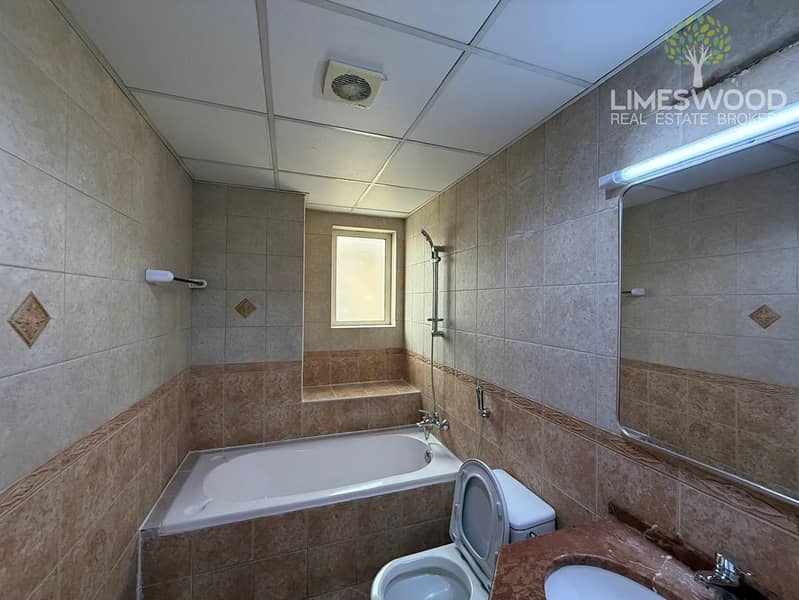 Spacious Villa | With Quality Finishing Now - Image 9