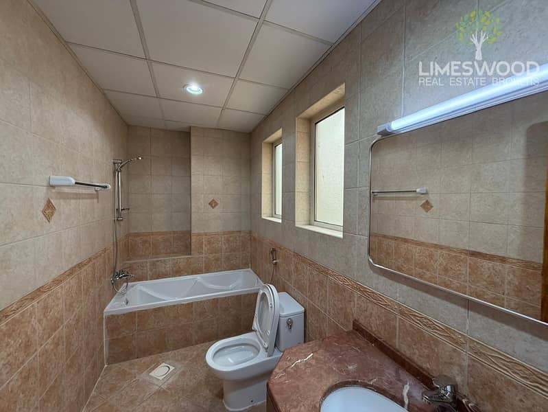 Spacious Villa | With Quality Finishing Now - Image 10