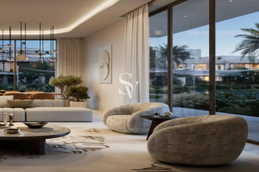 Basement | Lagoon Facing available | Lowest Price - Image 12