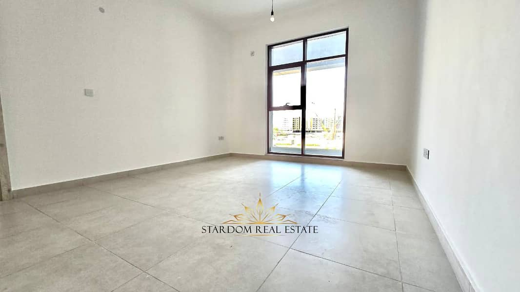 1BR | HIGH FLOOR | SPACIOUS - Image 6