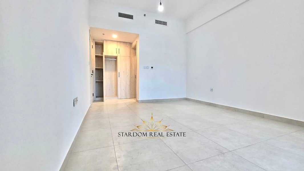 1BR | HIGH FLOOR | SPACIOUS - Image 7