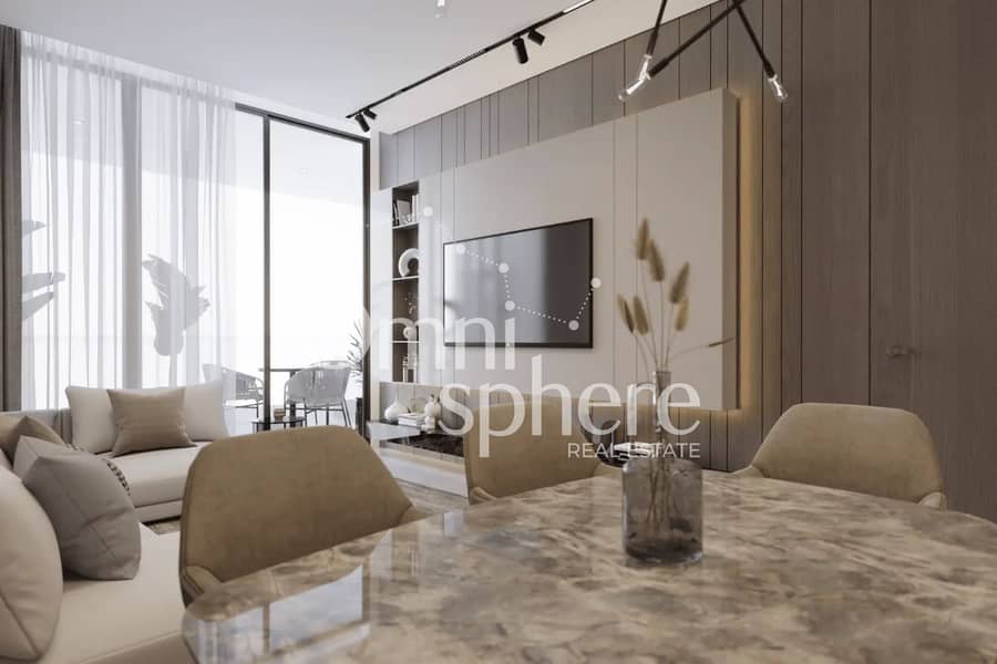 Big Layout | Private Pool | High F | Postpone PP - Image 6