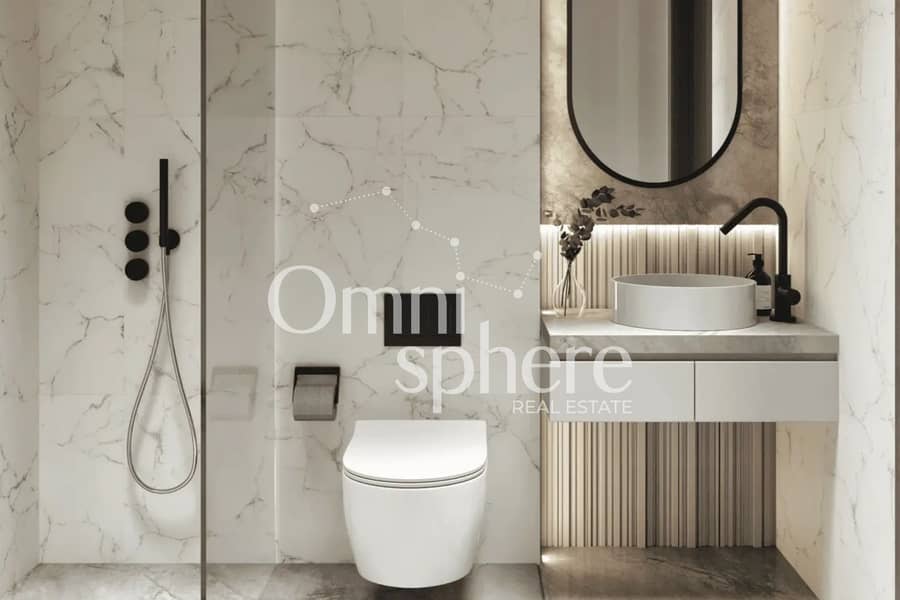 Big Layout | Private Pool | High F | Postpone PP - Image 10