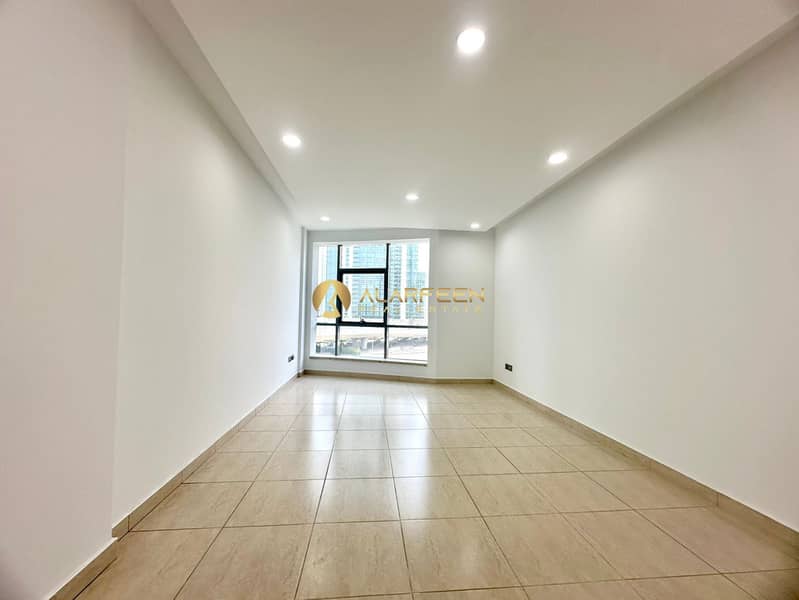 Spacious | Huge Layout | Prime Location