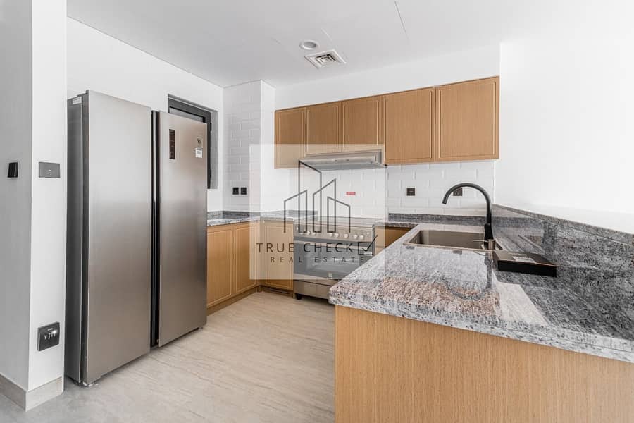 Brand New Unit | 4 Bedroom | Single Row | Lagoons View | Vaastu Unit - Image 9